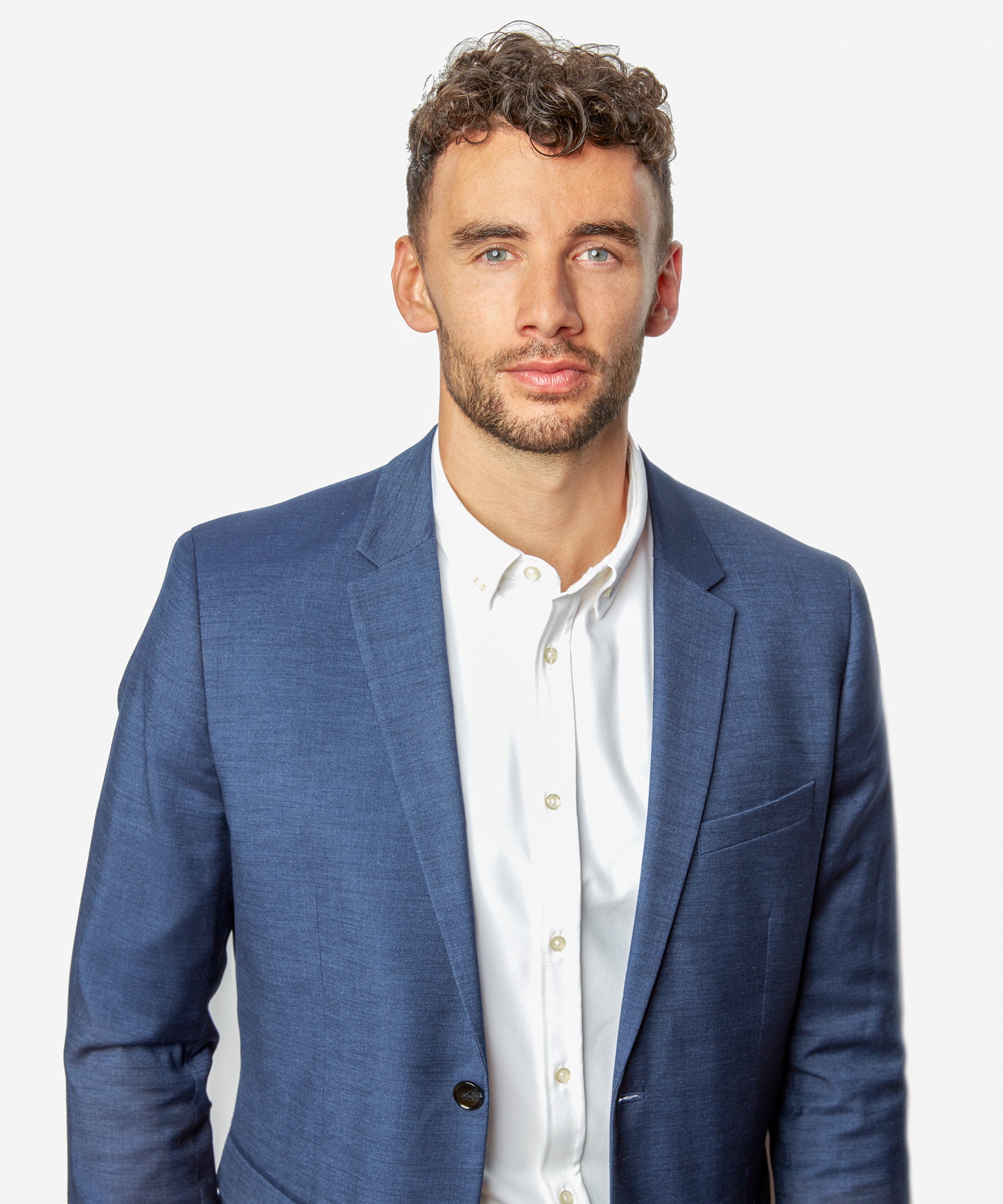 Dude's Breakdown Of The Bachelorette